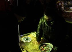 Jenaer Weihnachtsmarkt 2016 0032